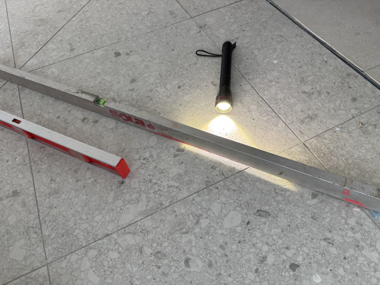 Gutachten and Beweissicherung for Bauprojekte and Office architecture in Vienna