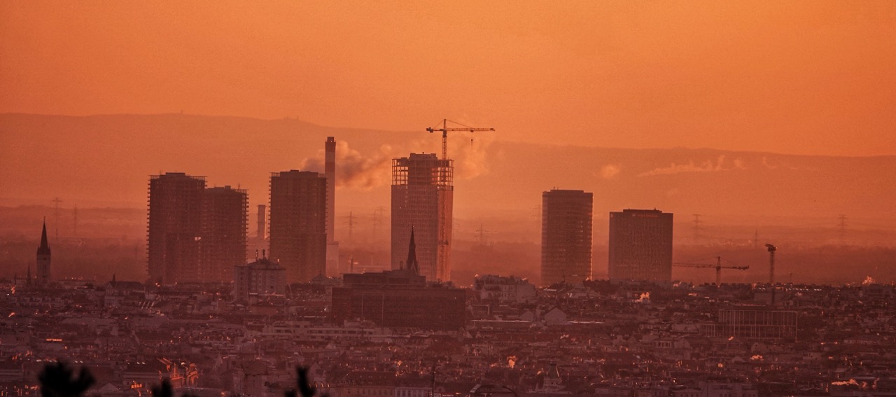 Technical Real Estate Advisory for office buildings and Projects in Vienna